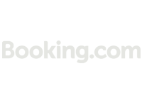 booking-athos-thea-luxury-rooms