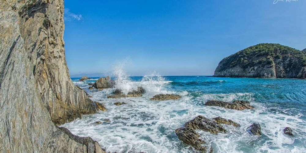 Sarti