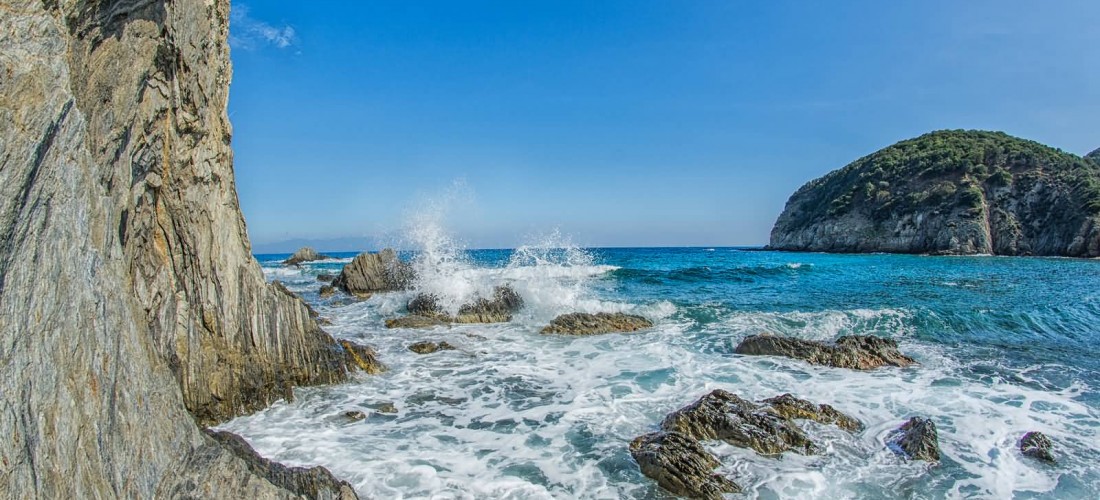 Sarti
