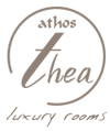 Athos Thea