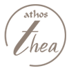 logo-athos-thea-luxury-rooms-2